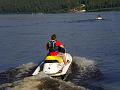 Russland_Juli_2008 (5)